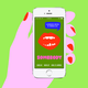 Illustration for article titled Novelists Are Working Hard To Create Apps That Are Deliberately User-Unfriendly